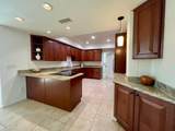 4434 Camelback Road - Photo 19