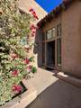 4434 Camelback Road - Photo 2