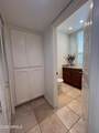 4434 Camelback Road - Photo 20