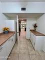 4434 Camelback Road - Photo 21