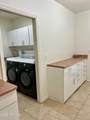 4434 Camelback Road - Photo 22