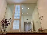 4434 Camelback Road - Photo 25