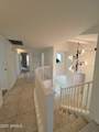 4434 Camelback Road - Photo 26