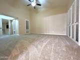 4434 Camelback Road - Photo 28