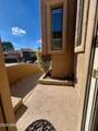 4434 Camelback Road - Photo 3