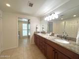 4434 Camelback Road - Photo 30