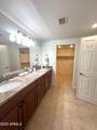 4434 Camelback Road - Photo 33