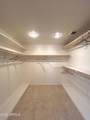 4434 Camelback Road - Photo 34