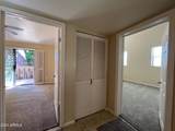 4434 Camelback Road - Photo 36