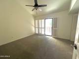4434 Camelback Road - Photo 38