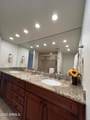 4434 Camelback Road - Photo 39