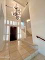 4434 Camelback Road - Photo 4
