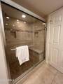 4434 Camelback Road - Photo 40