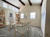 4434 Camelback Road - Photo 41