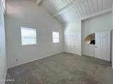 4434 Camelback Road - Photo 42
