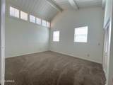 4434 Camelback Road - Photo 43
