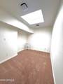 4434 Camelback Road - Photo 44