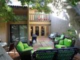 4434 Camelback Road - Photo 45