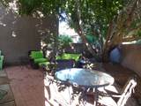 4434 Camelback Road - Photo 47