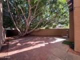 4434 Camelback Road - Photo 48