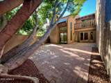 4434 Camelback Road - Photo 49