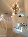 4434 Camelback Road - Photo 5