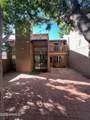 4434 Camelback Road - Photo 50