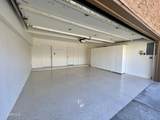 4434 Camelback Road - Photo 51