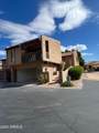4434 Camelback Road - Photo 52