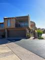 4434 Camelback Road - Photo 53
