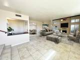 4434 Camelback Road - Photo 6