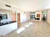 4434 Camelback Road - Photo 7