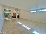 4434 Camelback Road - Photo 8