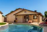 8611 Garfield Street - Photo 1