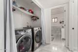 8611 Garfield Street - Photo 29