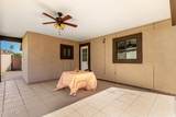 8611 Garfield Street - Photo 31