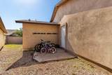 8611 Garfield Street - Photo 34