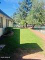 1310 Stephens Drive - Photo 11