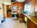 1310 Stephens Drive - Photo 23