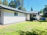 1310 Stephens Drive - Photo 5