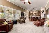4583 Aztec Drive - Photo 11