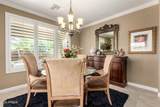 4583 Aztec Drive - Photo 12