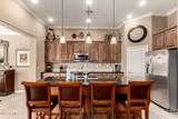 4583 Aztec Drive - Photo 13