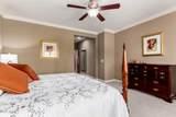 4583 Aztec Drive - Photo 21