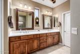 4583 Aztec Drive - Photo 22