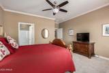 4583 Aztec Drive - Photo 25