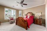 4583 Aztec Drive - Photo 26