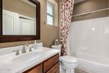 4583 Aztec Drive - Photo 27