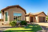 4583 Aztec Drive - Photo 3