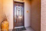4583 Aztec Drive - Photo 8